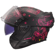 569102345-LS2 FF910 ADVANT II SOPHIA BLACK PINK (10).png